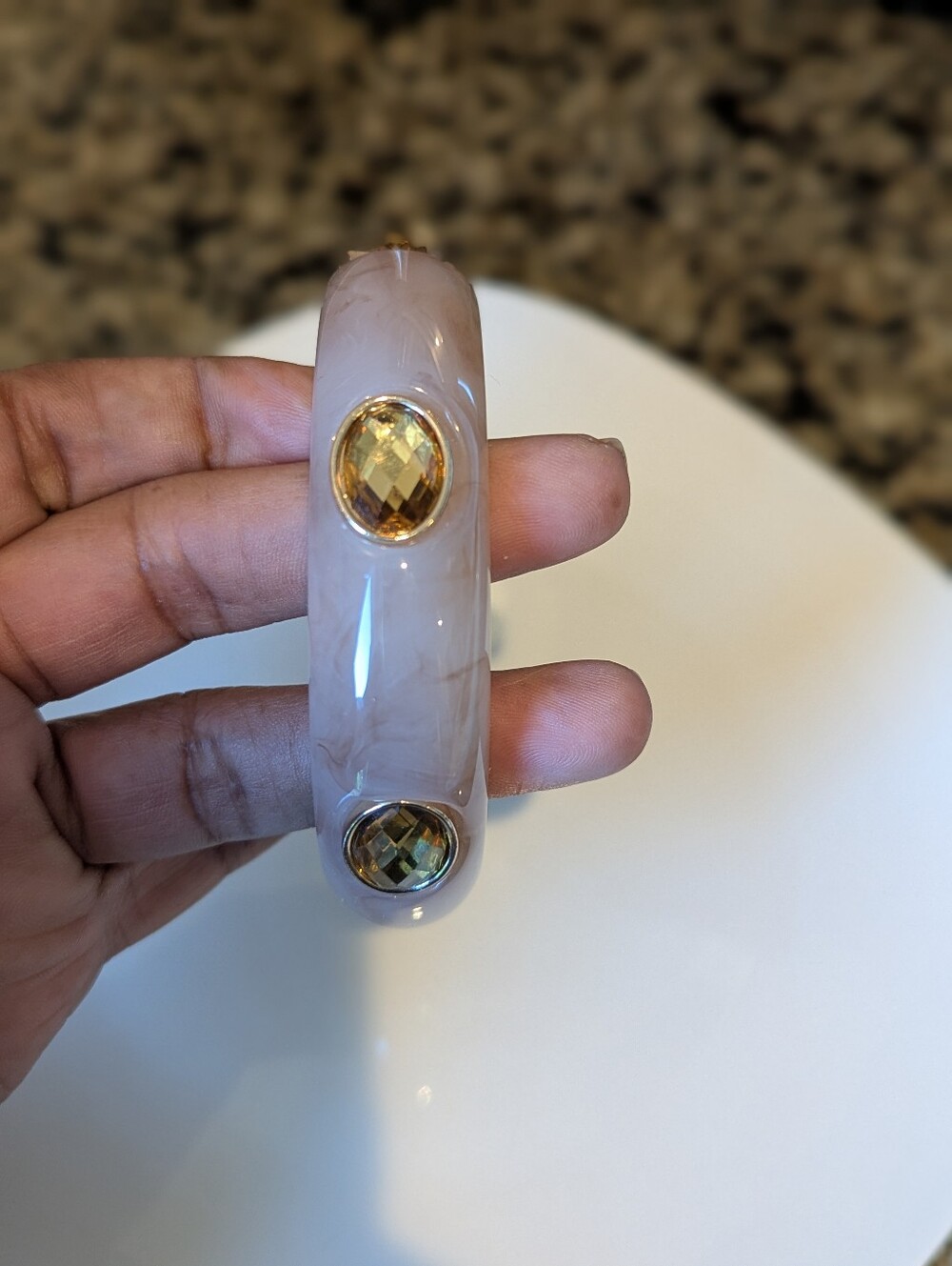 Bracelet - Picture 5 of 5